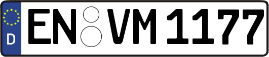 EN-VM1177