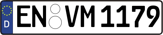 EN-VM1179