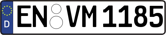 EN-VM1185