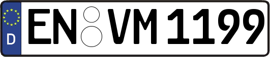 EN-VM1199
