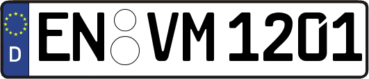 EN-VM1201