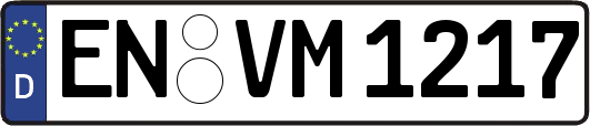 EN-VM1217