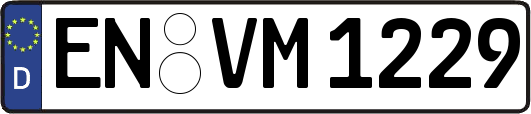 EN-VM1229
