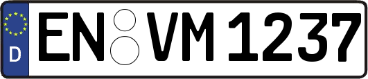 EN-VM1237