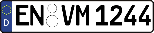 EN-VM1244