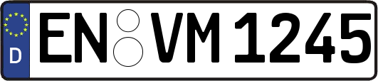 EN-VM1245