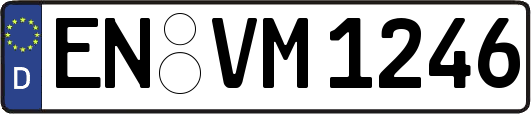 EN-VM1246