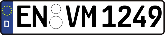 EN-VM1249