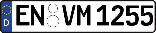 EN-VM1255