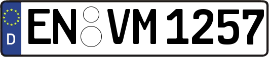 EN-VM1257