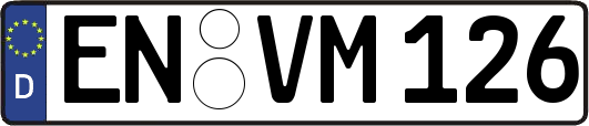 EN-VM126
