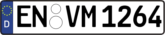 EN-VM1264