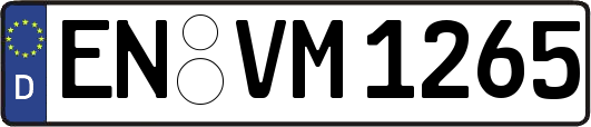 EN-VM1265