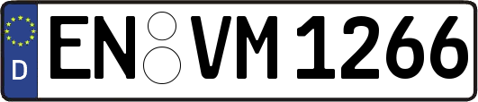 EN-VM1266