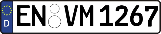 EN-VM1267