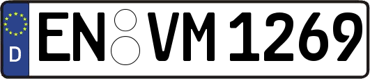 EN-VM1269