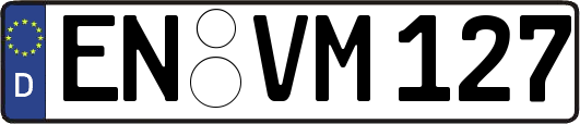 EN-VM127