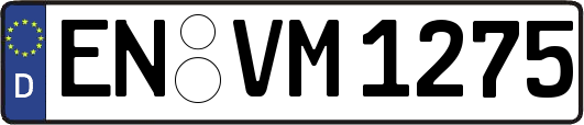 EN-VM1275