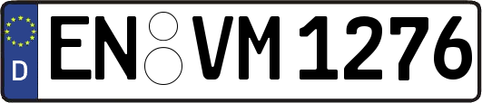 EN-VM1276