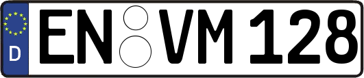 EN-VM128