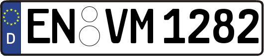 EN-VM1282