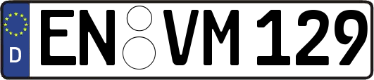 EN-VM129