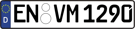 EN-VM1290