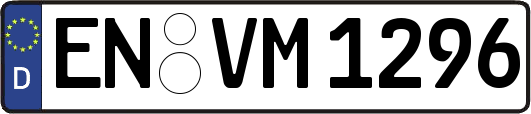 EN-VM1296