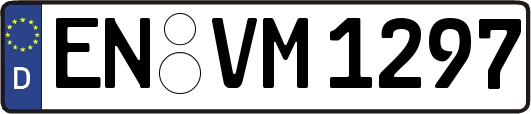 EN-VM1297