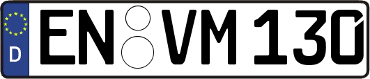 EN-VM130