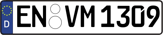 EN-VM1309