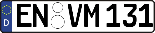 EN-VM131
