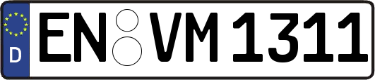 EN-VM1311