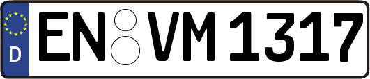EN-VM1317