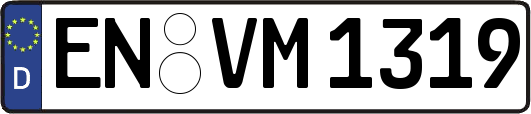 EN-VM1319