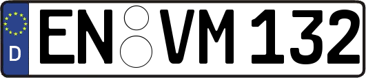 EN-VM132
