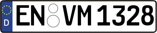 EN-VM1328