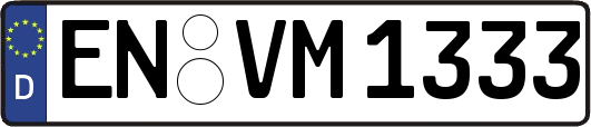 EN-VM1333