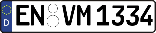 EN-VM1334