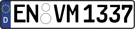 EN-VM1337