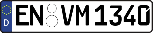 EN-VM1340