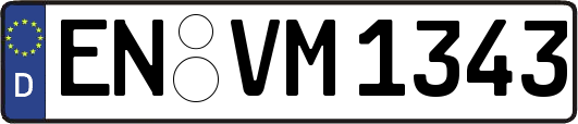 EN-VM1343