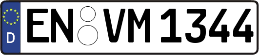 EN-VM1344