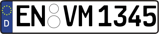 EN-VM1345