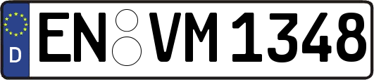 EN-VM1348