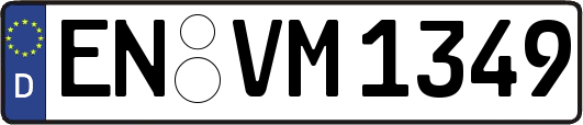 EN-VM1349