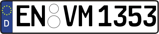 EN-VM1353