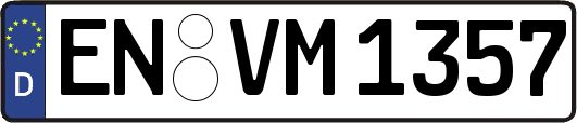 EN-VM1357