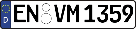 EN-VM1359