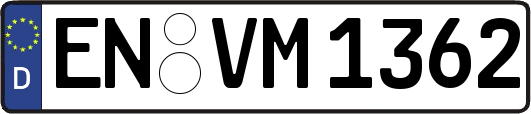 EN-VM1362